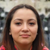 Alejandra G.