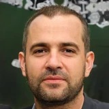 Joaquín Díaz