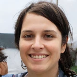 Martina Romero