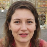 Natalia M.